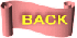 _ЂƒH_