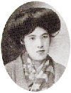 与謝野晶子