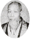 与謝野礼厳