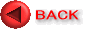 ܂܂
