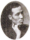 与謝野鉄幹