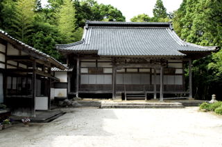 ݂̐^@̌썑Ri{Îsj