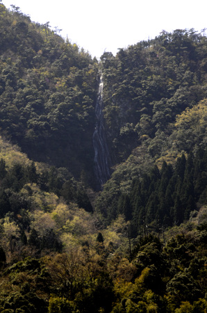 布引の滝