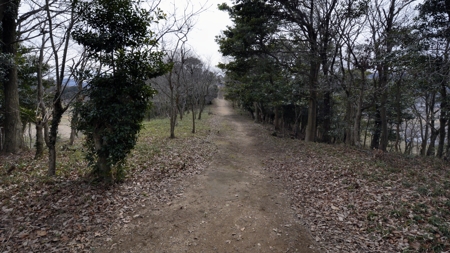 網野銚子山古墳