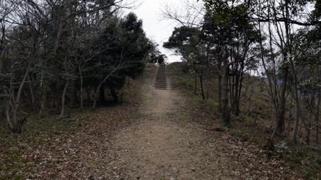 網野銚子山古墳