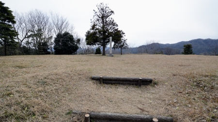 網野銚子山古墳
