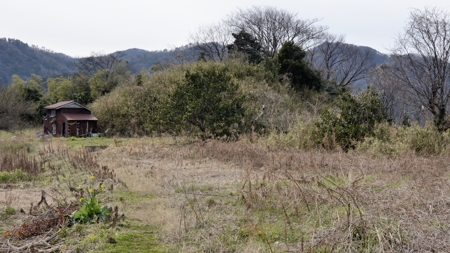 小銚子山古墳