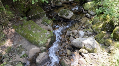 二俣川