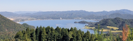 神戸の海