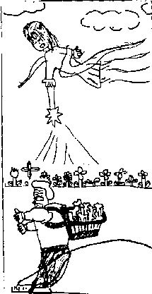 m@̉HߕP