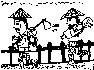 l̒n