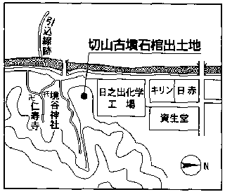 ؎RÕʒu}