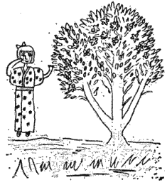 R̒ւ