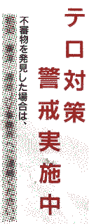 ɂّIH(ߎs)