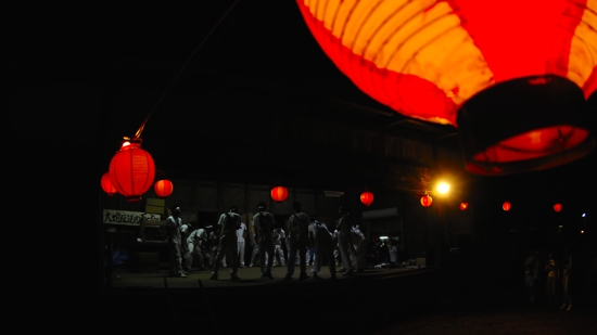 鉮̗g'14