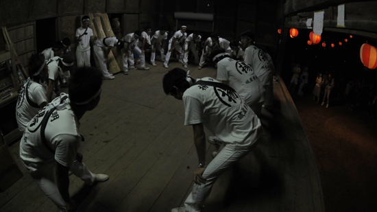 鉮̗g'14